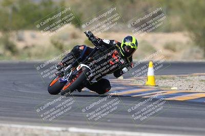 media/Mar-09-2024-SoCal Trackdays (Sat) [[bef1deb9bf]]/9-Turn 6 (2pm)/